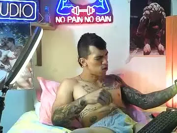 adelina_shine – webcam model profile photo Image 19