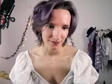 delitevip – webcam model profile photo Image 10