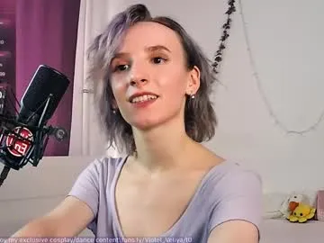 delitevip – webcam model profile photo Image 12