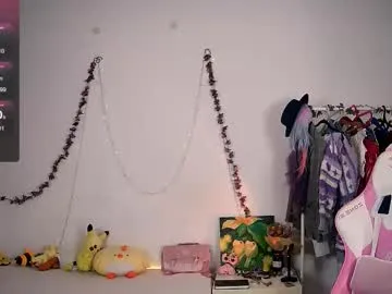 delitevip – webcam model profile photo Image 19