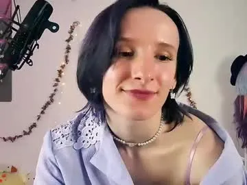 delitevip – webcam model profile photo Image 7