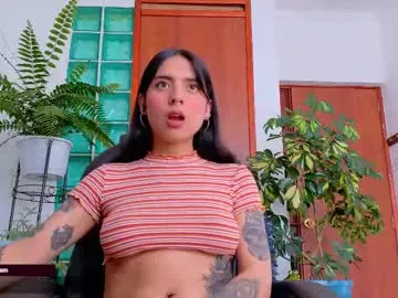 squirtervanessa21 – webcam model profile photo Image 19