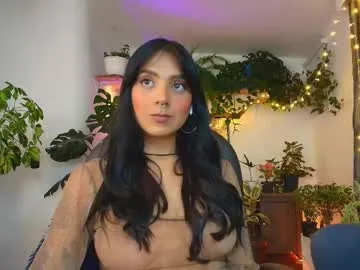 squirtervanessa21 – webcam model profile photo Image 8