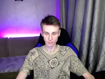 the_bad_touch_ – webcam model profile photo Image 10