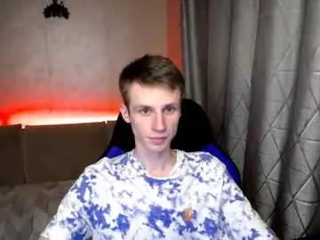 the_bad_touch_ – webcam model profile photo Image 12