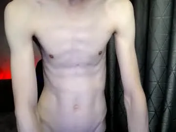 the_bad_touch_ – webcam model profile photo Image 13