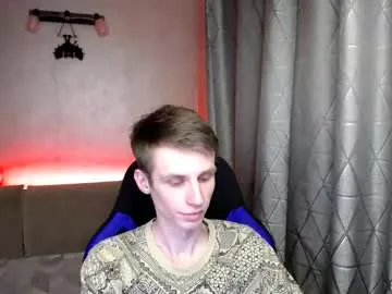 the_bad_touch_ – webcam model profile photo Image 14