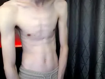 the_bad_touch_ – webcam model profile photo Image 15