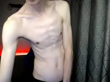 the_bad_touch_ – webcam model profile photo Image 17