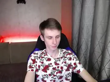 the_bad_touch_ – webcam model profile photo Image 18