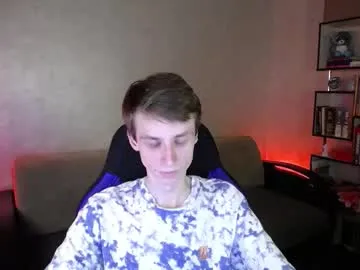 the_bad_touch_ – webcam model profile photo Image 19