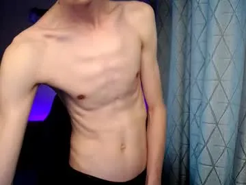 the_bad_touch_ – webcam model profile photo Image 2