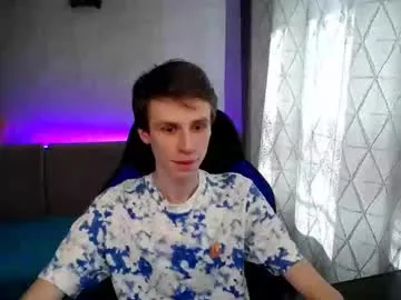 the_bad_touch_ – webcam model profile photo Image 4