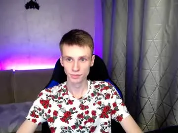 the_bad_touch_ – webcam model profile photo Image 8