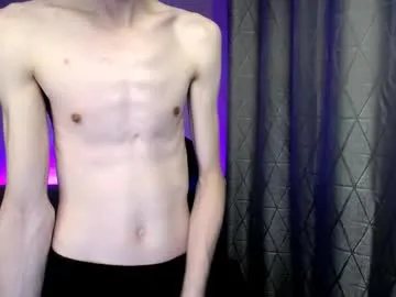 the_bad_touch_ – webcam model profile photo Image 9