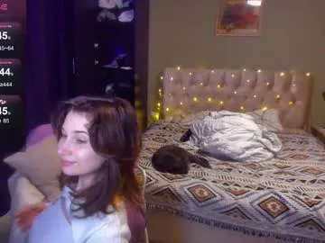 anabel054 – webcam model profile photo Image 17