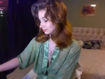 anabel054 – webcam model profile photo Image 2