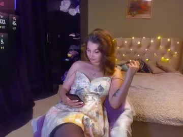 anabel054 – webcam model profile photo Image 6