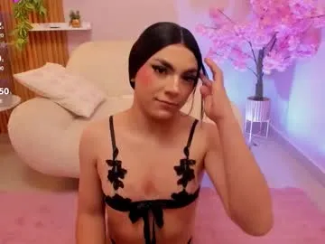 splendid_dolls – webcam model profile photo Image 16