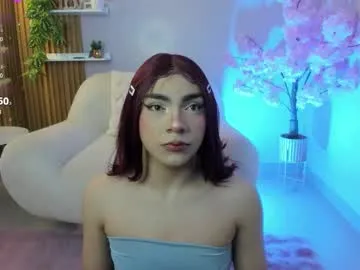 splendid_dolls – webcam model profile photo Image 17