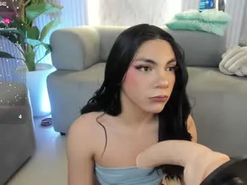 splendid_dolls – webcam model profile photo Image 7