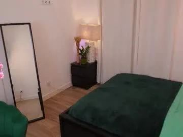 anna13121312 – webcam model profile photo Image 10