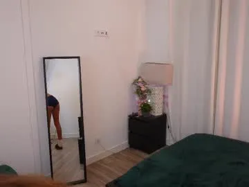 anna13121312 – webcam model profile photo Image 4