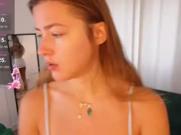 anna13121312 – webcam model profile photo Image 7