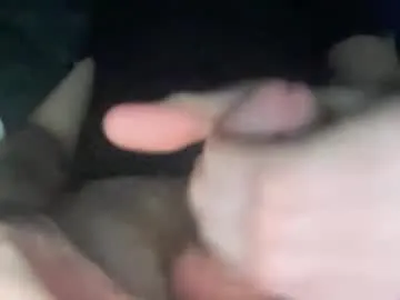 my_dolls – webcam model profile photo Image 13