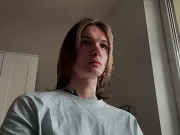 valleriejonnes – webcam model profile photo Image 11