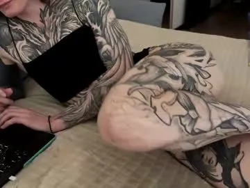 valleriejonnes – webcam model profile photo Image 19