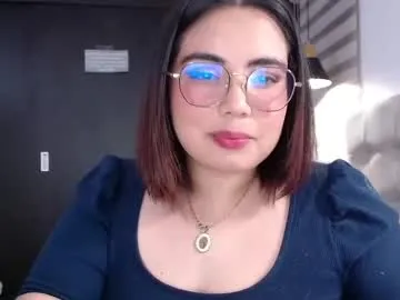 masterr_and_kittyy – webcam model profile photo Image 5