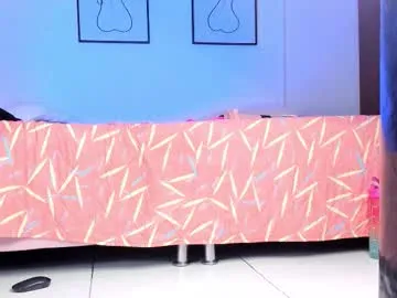 scarlett_collins01 – webcam model profile photo Image 18