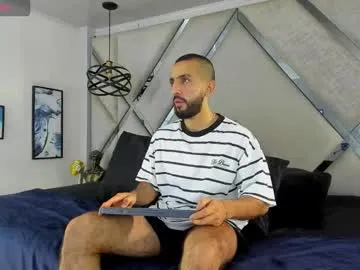 sexxxsirens – webcam model profile photo Image 12