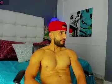 sexxxsirens – webcam model profile photo Image 13