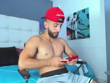 sexxxsirens – webcam model profile photo Image 19