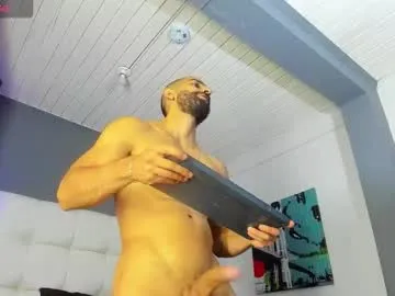 sexxxsirens – webcam model profile photo Image 6