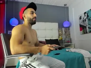 sexxxsirens – webcam model profile photo Image 7