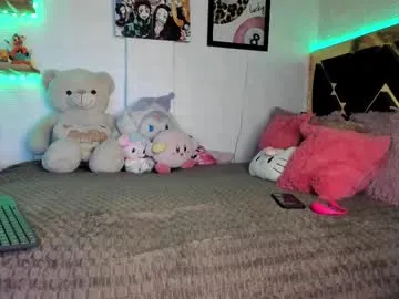 scarletttsinner – webcam model profile photo Image 10