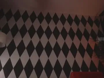 _discoelysium – webcam model profile photo Image 14