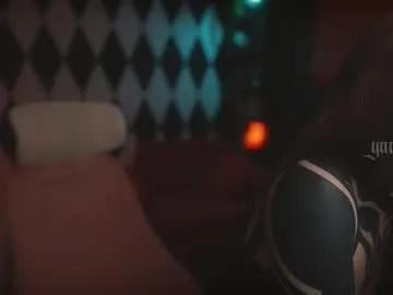 _discoelysium – webcam model profile photo Image 15