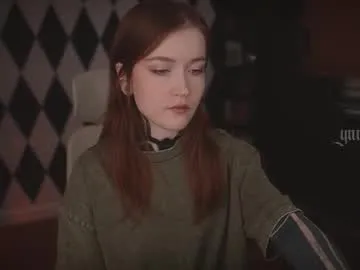 _discoelysium – webcam model profile photo Image 16