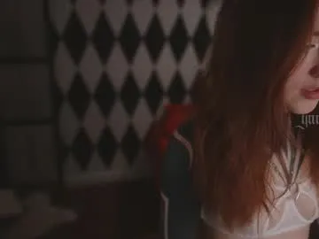 _discoelysium – webcam model profile photo Image 18