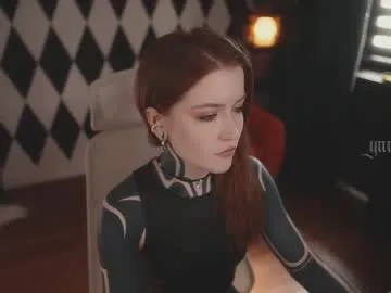 _discoelysium – webcam model profile photo Image 19