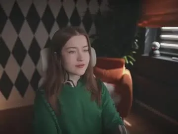 _discoelysium – webcam model profile photo Image 6