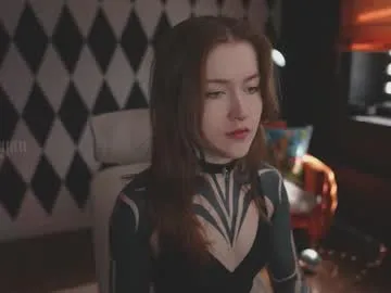 _discoelysium – webcam model profile photo Image 7