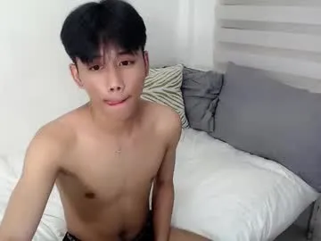 biancaaa07 – webcam model profile photo Image 10