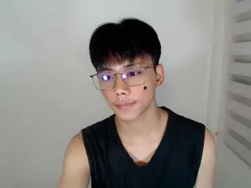 biancaaa07 – webcam model profile photo Image 2