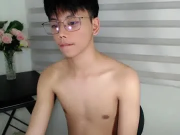 biancaaa07 – webcam model profile photo Image 3