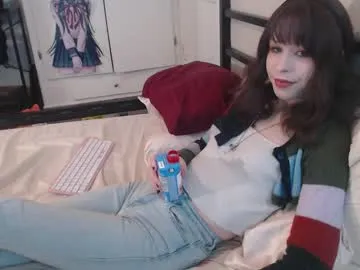 sexy_hot_friends_ – webcam model profile photo Image 12